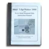 EM1000 manual